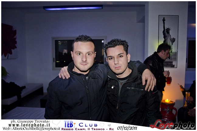266Teb_Club_Miss Grand Prix_LovePhoto-07122011.jpg